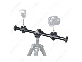 Vanguard Multi-Mount 6